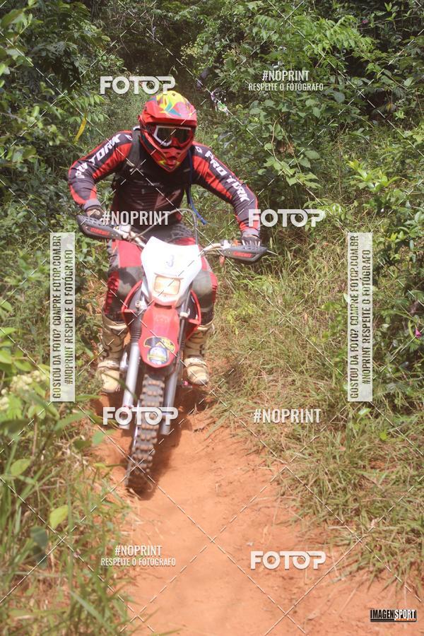 Compra tus fotos del evento3 Trilho Solidrio Presidente Olegrio En Fotop