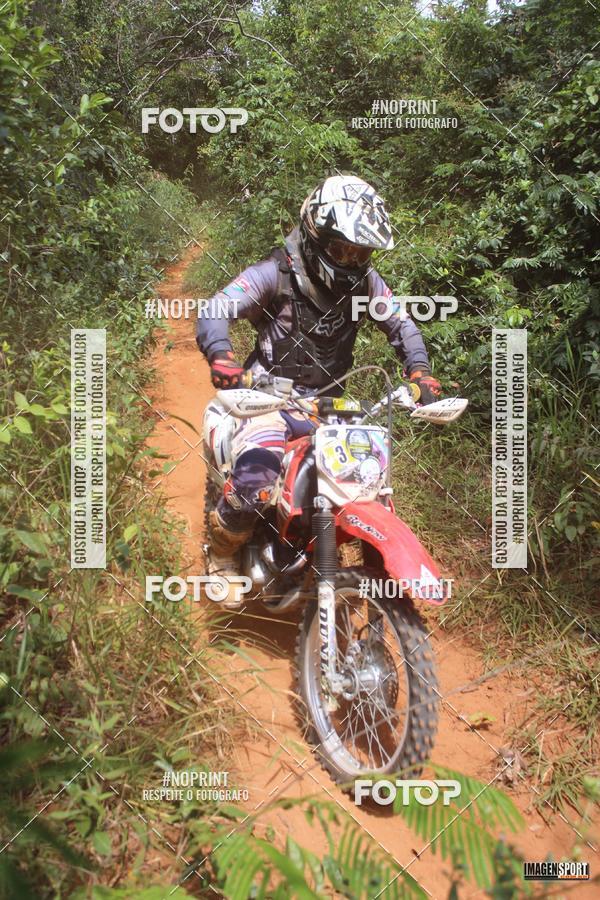 Compra tus fotos del evento3 Trilho Solidrio Presidente Olegrio En Fotop