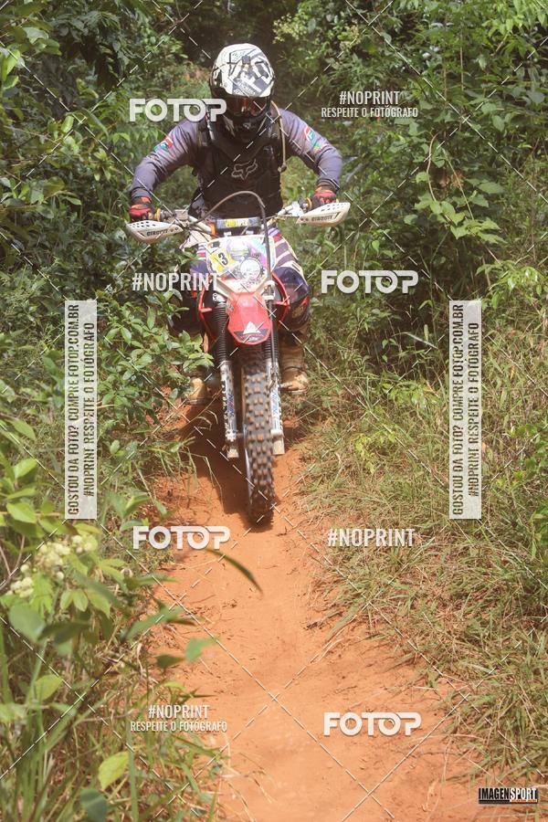 Compra tus fotos del evento3 Trilho Solidrio Presidente Olegrio En Fotop