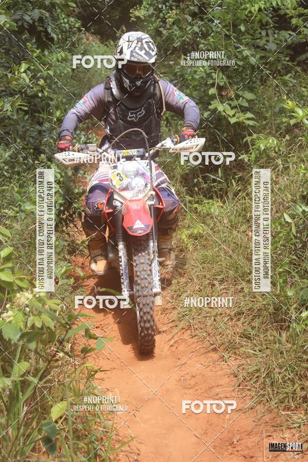 Compra tus fotos del evento3 Trilho Solidrio Presidente Olegrio En Fotop