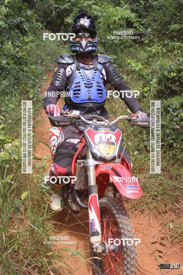 Compra tus fotos del evento3 Trilho Solidrio Presidente Olegrio En Fotop