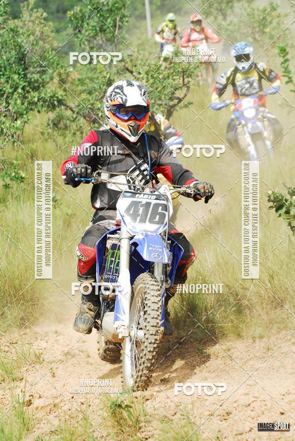 Buy your photos of the event3 Trilho Solidrio Presidente Olegrio on Fotop