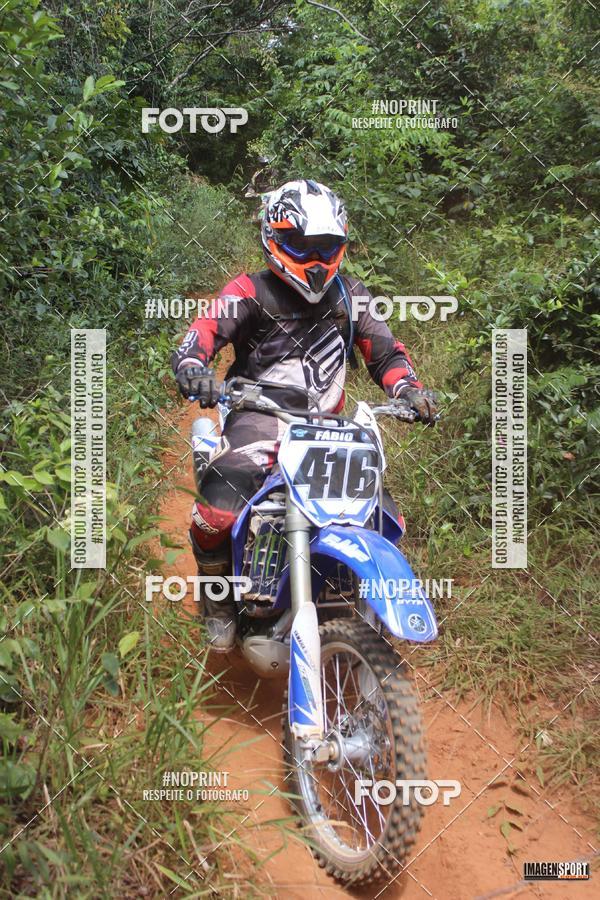 Buy your photos of the event3 Trilho Solidrio Presidente Olegrio on Fotop