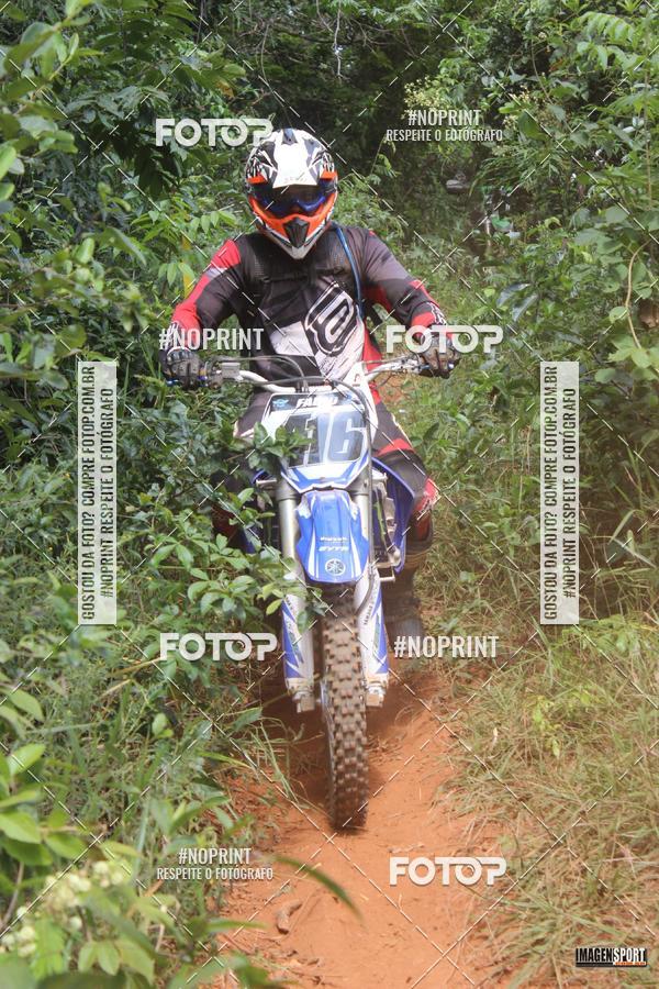 Buy your photos of the event3 Trilho Solidrio Presidente Olegrio on Fotop