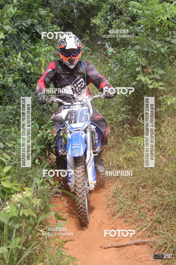 Buy your photos of the event3 Trilho Solidrio Presidente Olegrio on Fotop