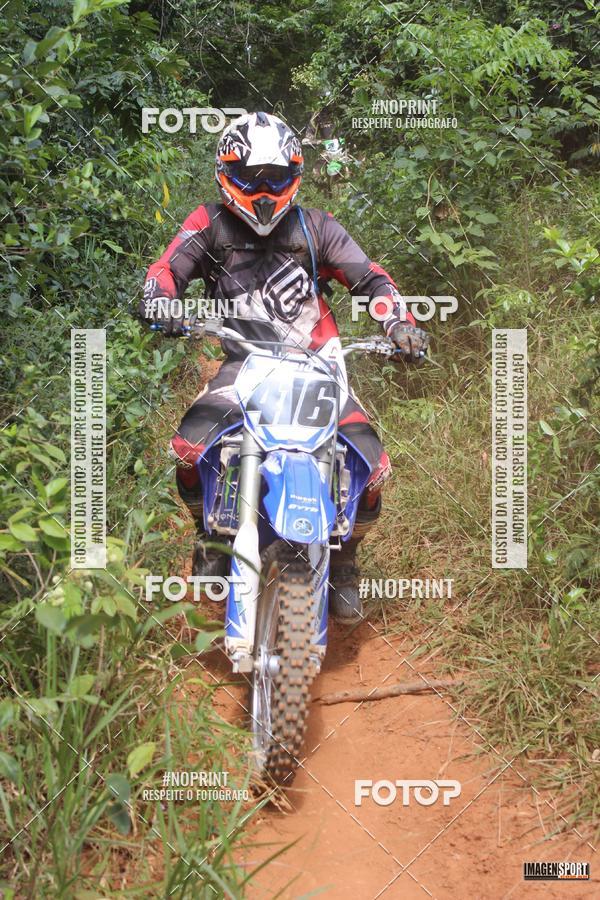 Buy your photos of the event3 Trilho Solidrio Presidente Olegrio on Fotop