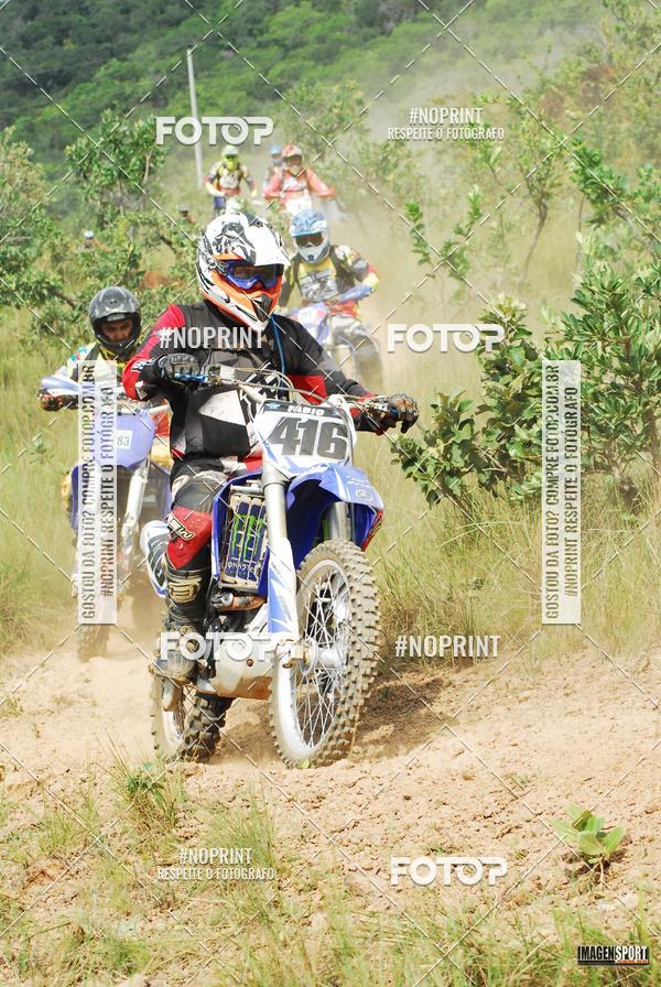 Buy your photos of the event3 Trilho Solidrio Presidente Olegrio on Fotop