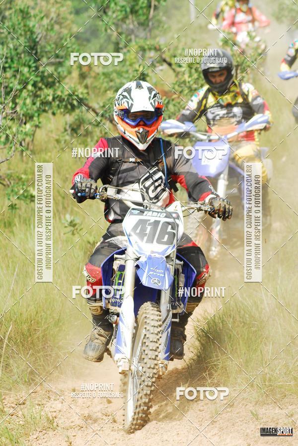 Buy your photos of the event3 Trilho Solidrio Presidente Olegrio on Fotop