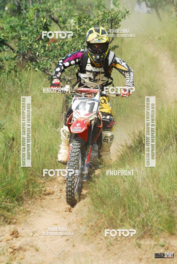 Buy your photos of the event3 Trilho Solidrio Presidente Olegrio on Fotop