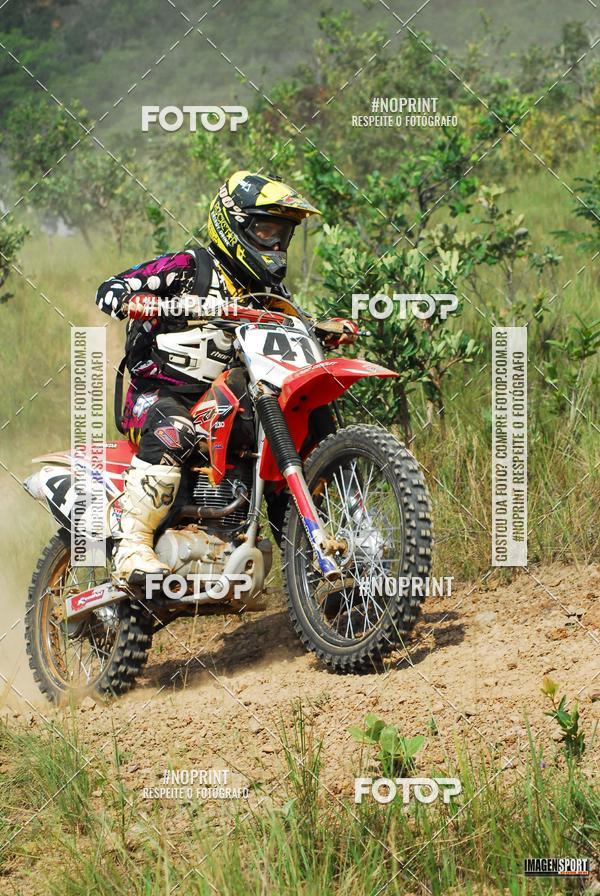 Buy your photos of the event3 Trilho Solidrio Presidente Olegrio on Fotop