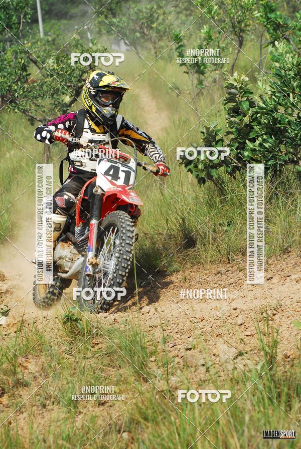 Buy your photos of the event3 Trilho Solidrio Presidente Olegrio on Fotop