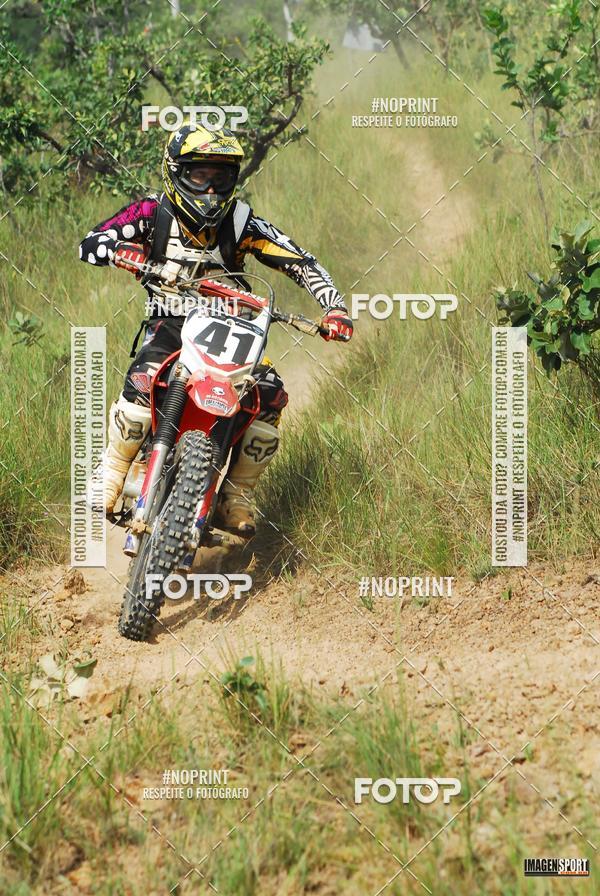 Buy your photos of the event3 Trilho Solidrio Presidente Olegrio on Fotop