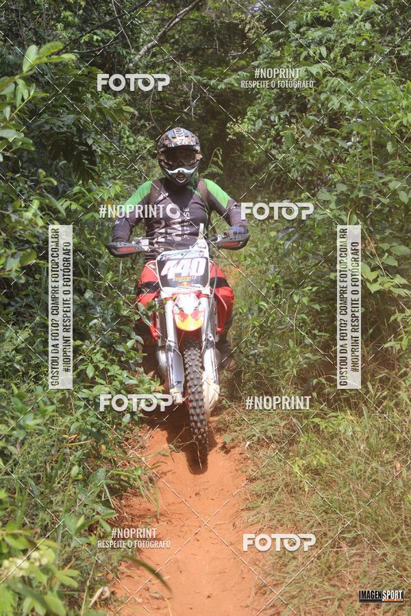 Buy your photos of the event3 Trilho Solidrio Presidente Olegrio on Fotop