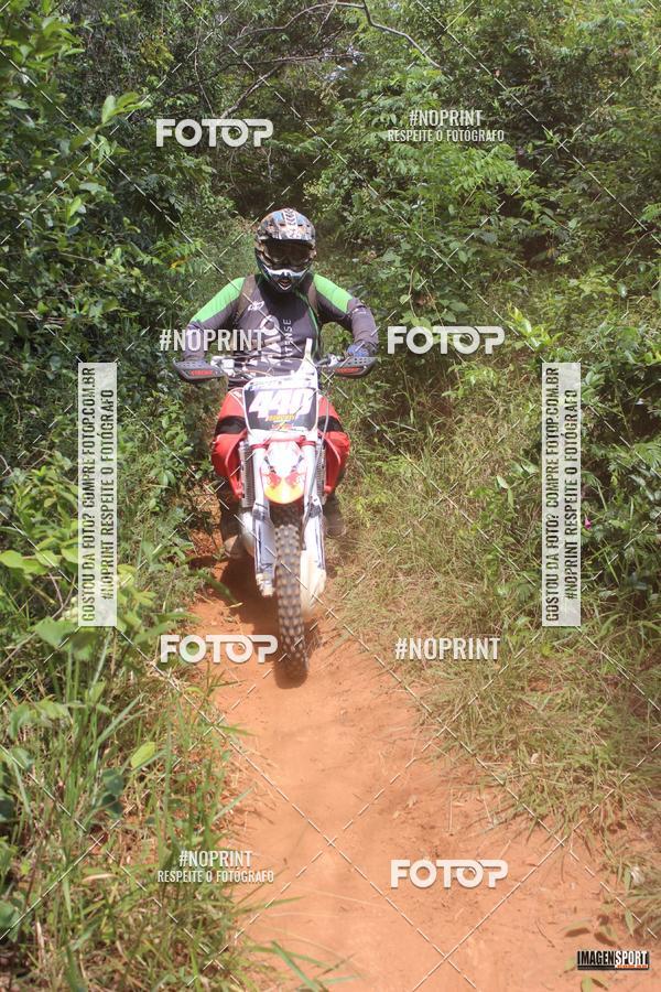 Buy your photos of the event3 Trilho Solidrio Presidente Olegrio on Fotop