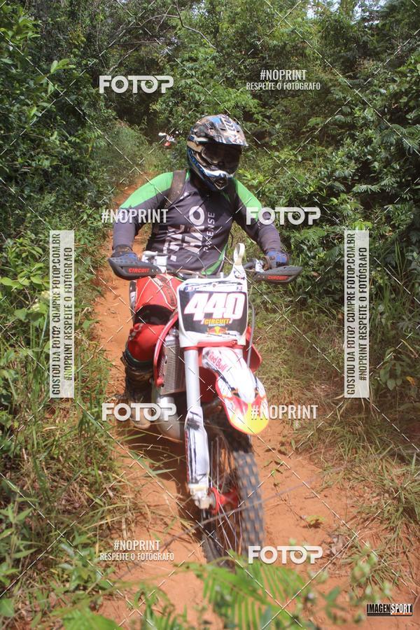 Buy your photos of the event3 Trilho Solidrio Presidente Olegrio on Fotop