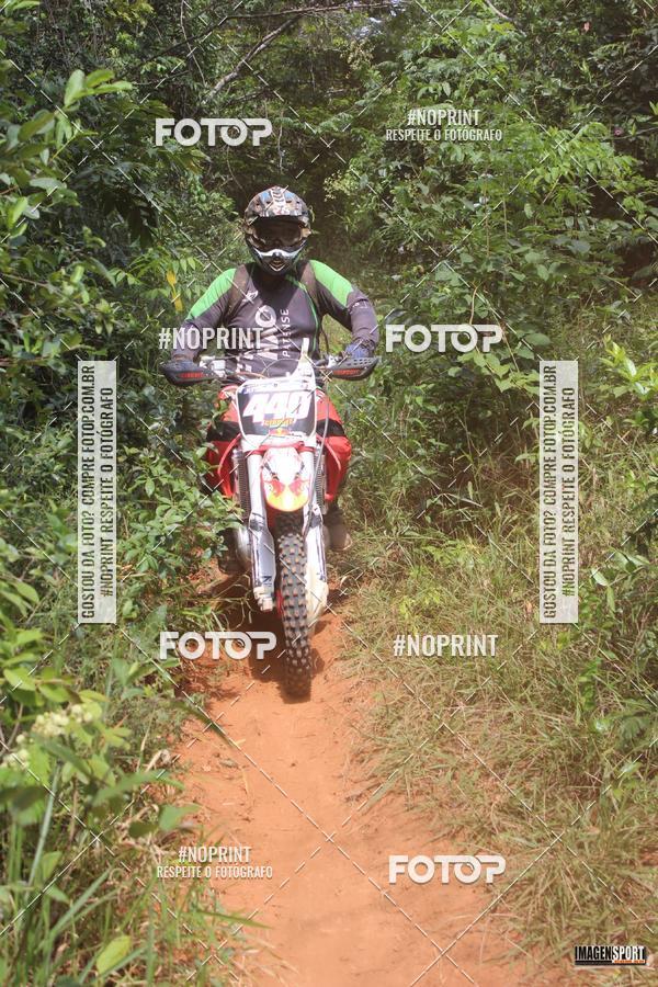 Buy your photos of the event3 Trilho Solidrio Presidente Olegrio on Fotop