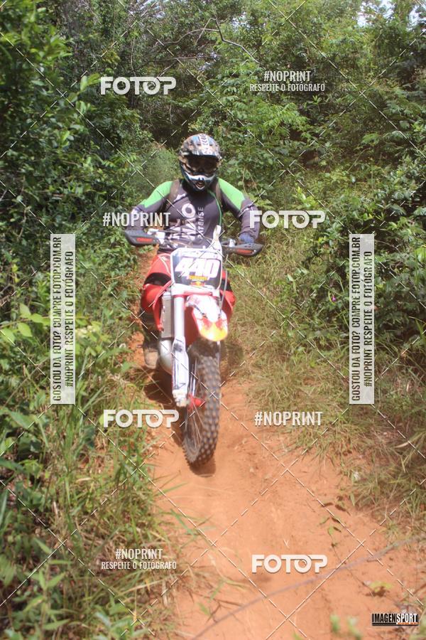 Buy your photos of the event3 Trilho Solidrio Presidente Olegrio on Fotop