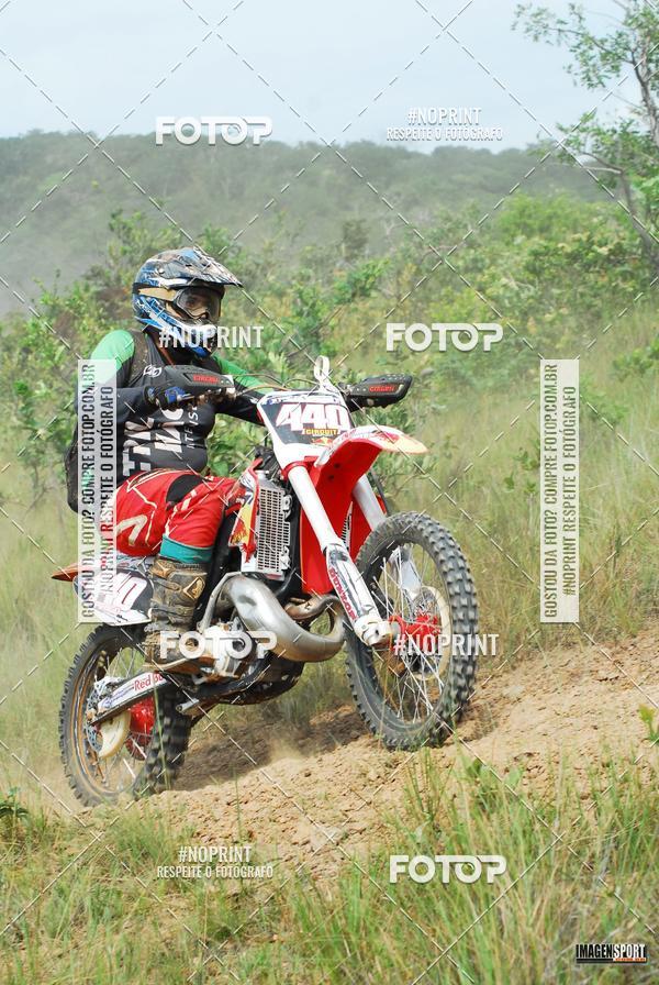 Buy your photos of the event3 Trilho Solidrio Presidente Olegrio on Fotop