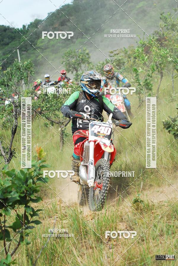 Buy your photos of the event3 Trilho Solidrio Presidente Olegrio on Fotop