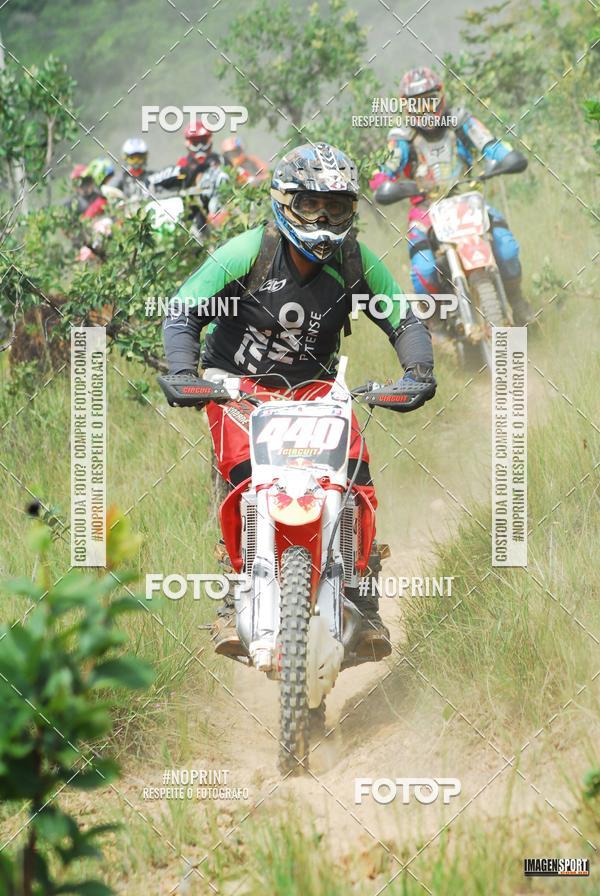 Buy your photos of the event3 Trilho Solidrio Presidente Olegrio on Fotop