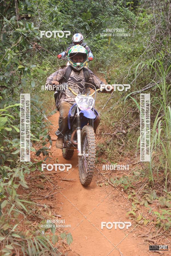 Buy your photos of the event3 Trilho Solidrio Presidente Olegrio on Fotop