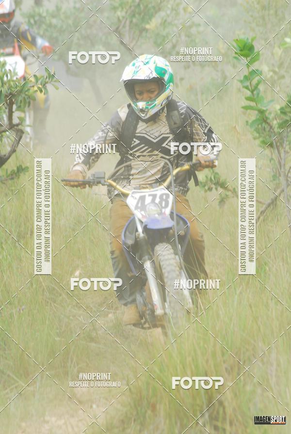 Buy your photos of the event3 Trilho Solidrio Presidente Olegrio on Fotop