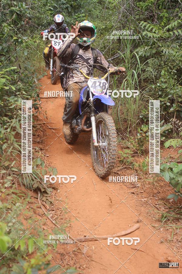 Buy your photos of the event3 Trilho Solidrio Presidente Olegrio on Fotop