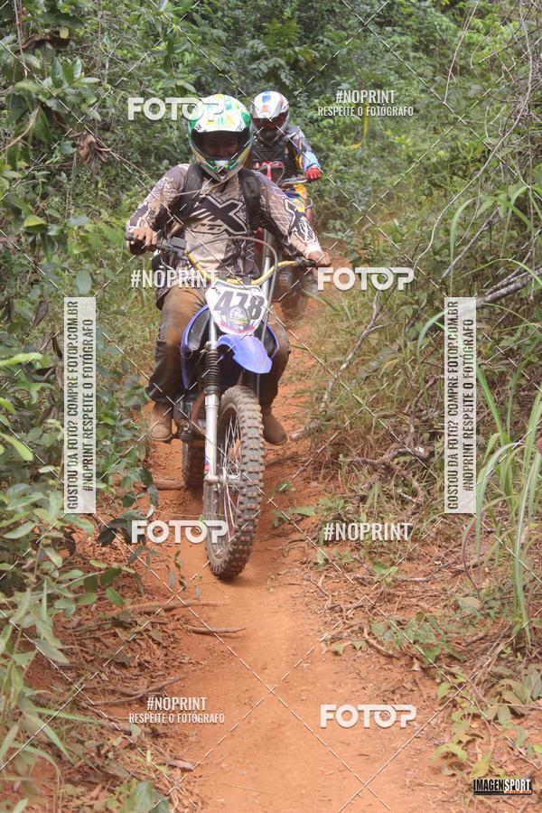 Buy your photos of the event3 Trilho Solidrio Presidente Olegrio on Fotop