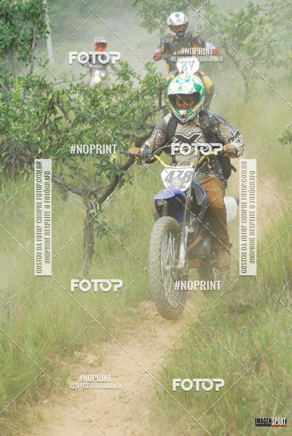 Buy your photos of the event3 Trilho Solidrio Presidente Olegrio on Fotop