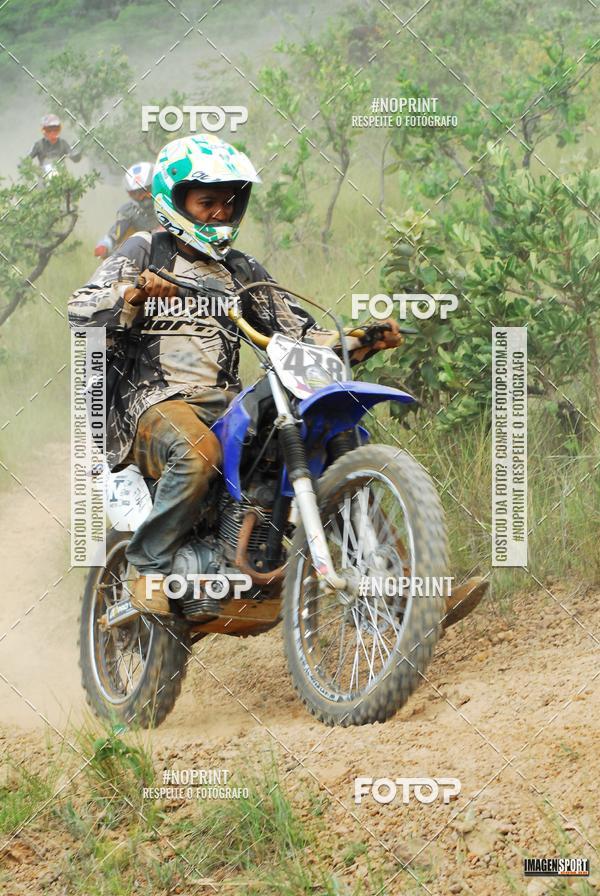 Buy your photos of the event3 Trilho Solidrio Presidente Olegrio on Fotop