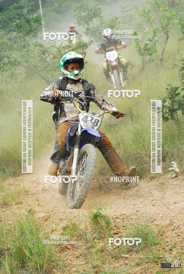 Buy your photos of the event3 Trilho Solidrio Presidente Olegrio on Fotop