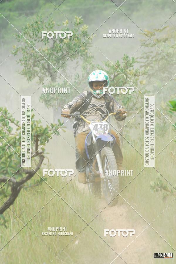 Buy your photos of the event3 Trilho Solidrio Presidente Olegrio on Fotop