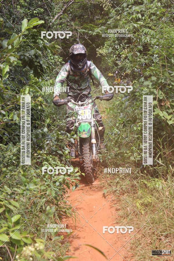 Buy your photos of the event3 Trilho Solidrio Presidente Olegrio on Fotop