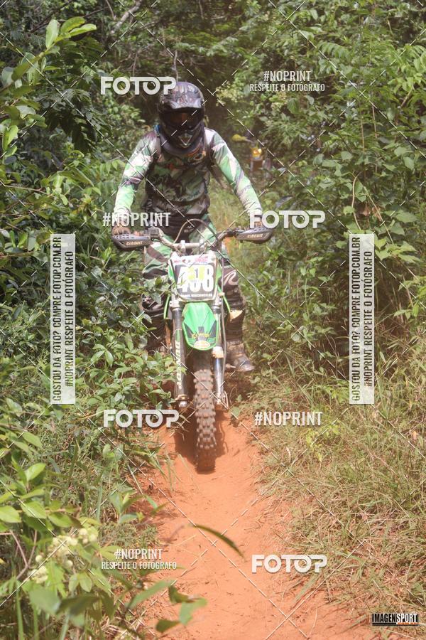 Buy your photos of the event3 Trilho Solidrio Presidente Olegrio on Fotop