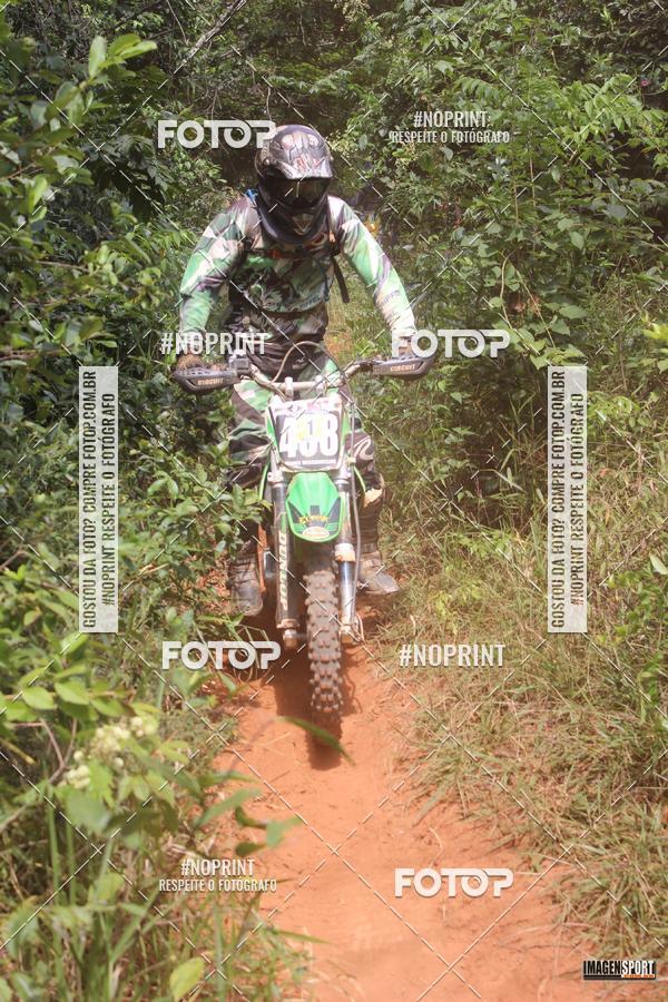 Buy your photos of the event3 Trilho Solidrio Presidente Olegrio on Fotop