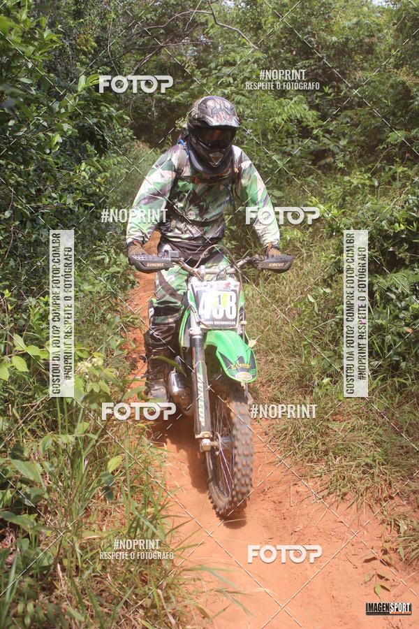 Buy your photos of the event3 Trilho Solidrio Presidente Olegrio on Fotop