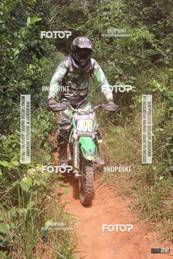 Buy your photos of the event3 Trilho Solidrio Presidente Olegrio on Fotop