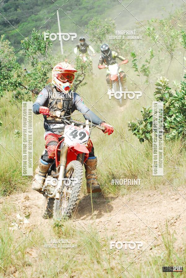 Buy your photos of the event3 Trilho Solidrio Presidente Olegrio on Fotop