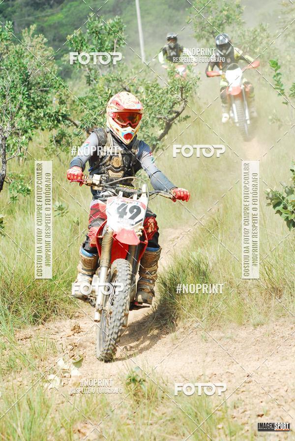 Buy your photos of the event3 Trilho Solidrio Presidente Olegrio on Fotop