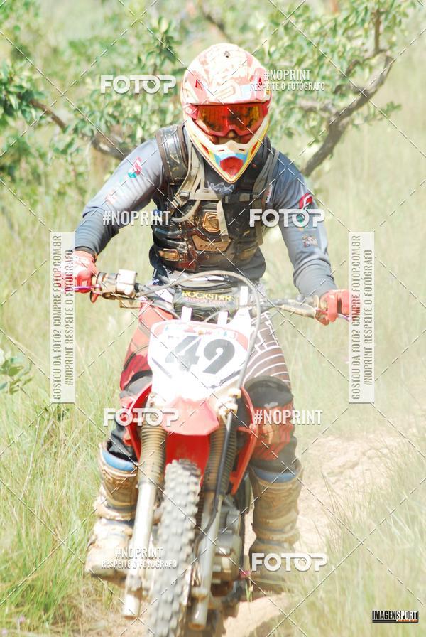 Buy your photos of the event3 Trilho Solidrio Presidente Olegrio on Fotop