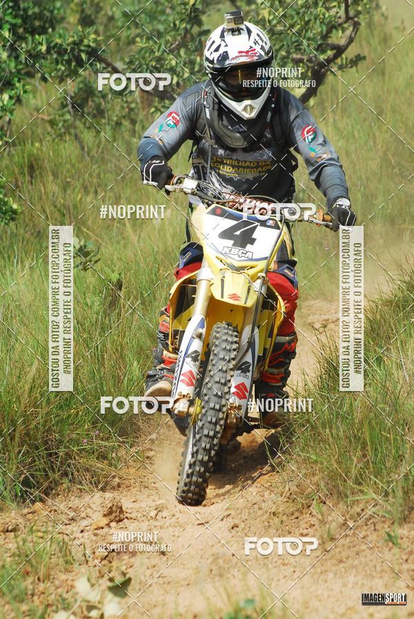 Compra tus fotos del evento3 Trilho Solidrio Presidente Olegrio En Fotop