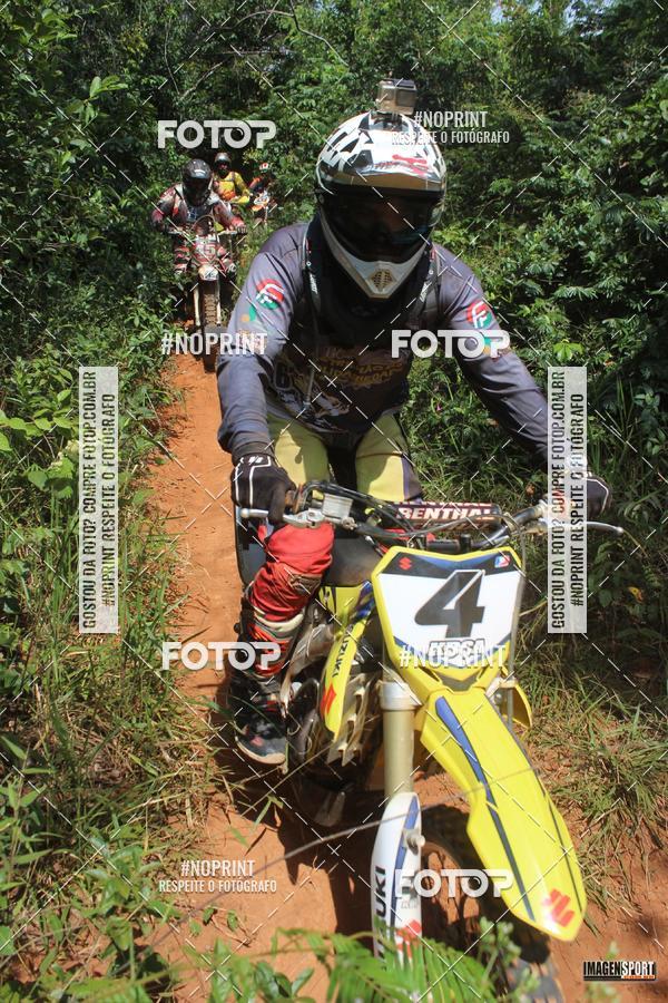 Compra tus fotos del evento3 Trilho Solidrio Presidente Olegrio En Fotop