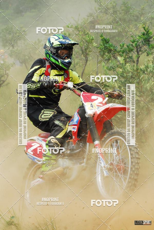 Compra tus fotos del evento3 Trilho Solidrio Presidente Olegrio En Fotop