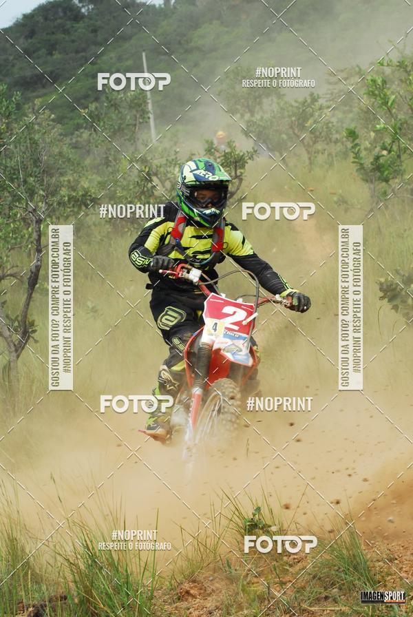 Compra tus fotos del evento3 Trilho Solidrio Presidente Olegrio En Fotop