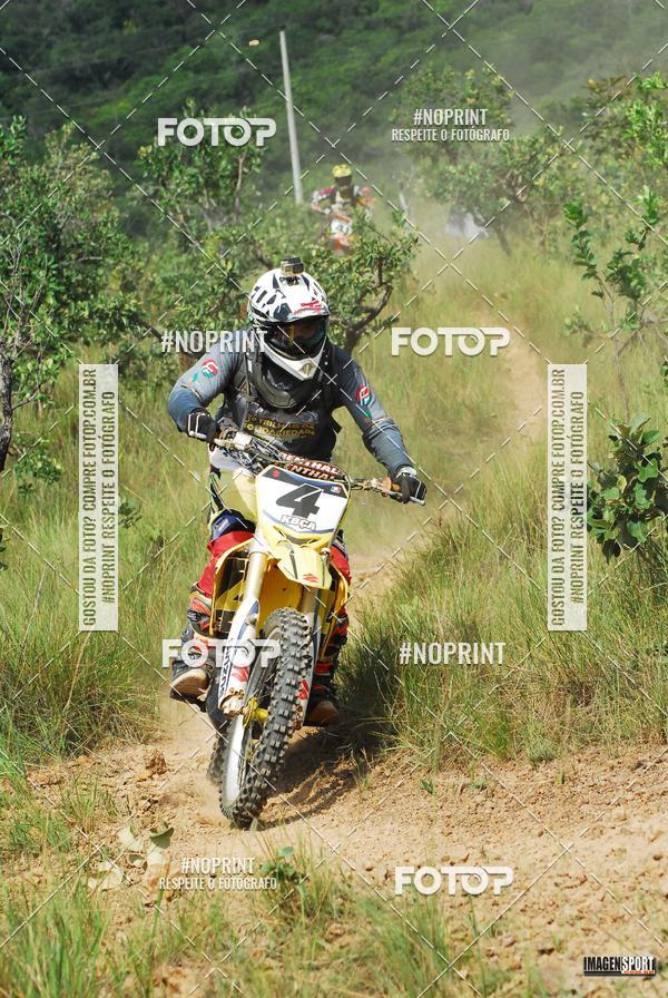 Compra tus fotos del evento3 Trilho Solidrio Presidente Olegrio En Fotop