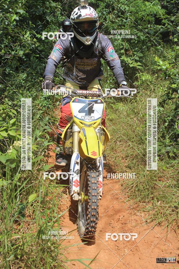 Compra tus fotos del evento3 Trilho Solidrio Presidente Olegrio En Fotop