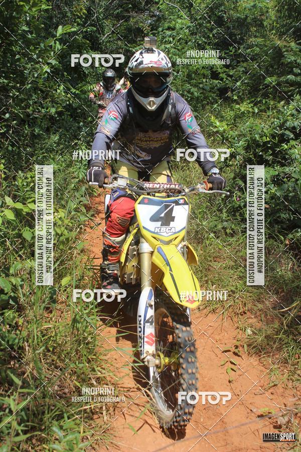 Compra tus fotos del evento3 Trilho Solidrio Presidente Olegrio En Fotop