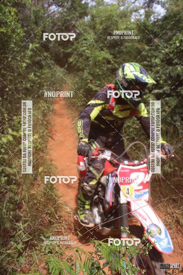 Compra tus fotos del evento3 Trilho Solidrio Presidente Olegrio En Fotop