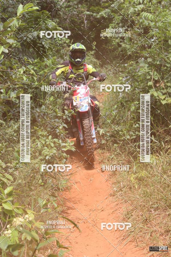 Compra tus fotos del evento3 Trilho Solidrio Presidente Olegrio En Fotop