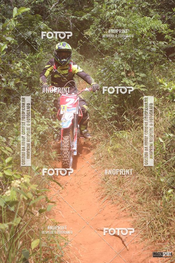 Compra tus fotos del evento3 Trilho Solidrio Presidente Olegrio En Fotop